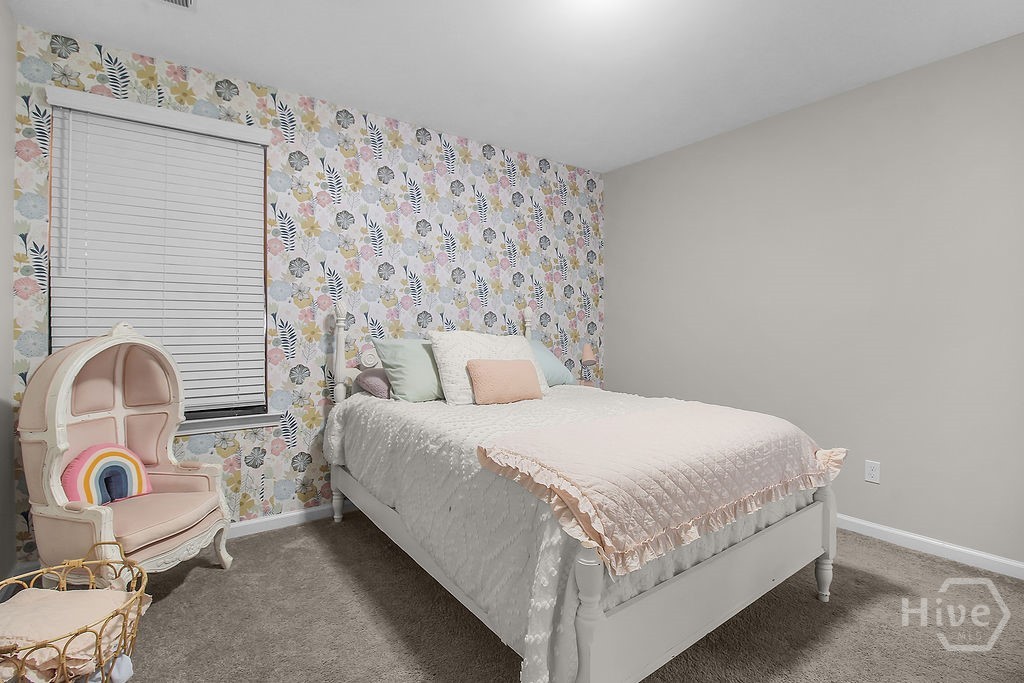 259 Harmony Boulevard Pooler, GA 31322 - Photo 29 of 47