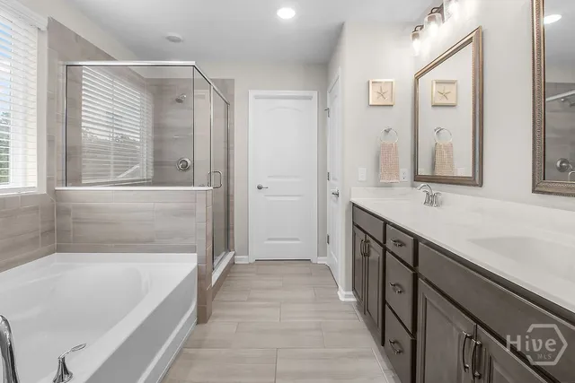 $425,000 | 259 Harmony Boulevard, Pooler, GA 31322