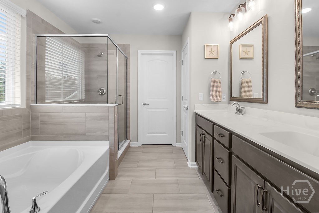 259 Harmony Boulevard Pooler, GA 31322 - Photo 33 of 47