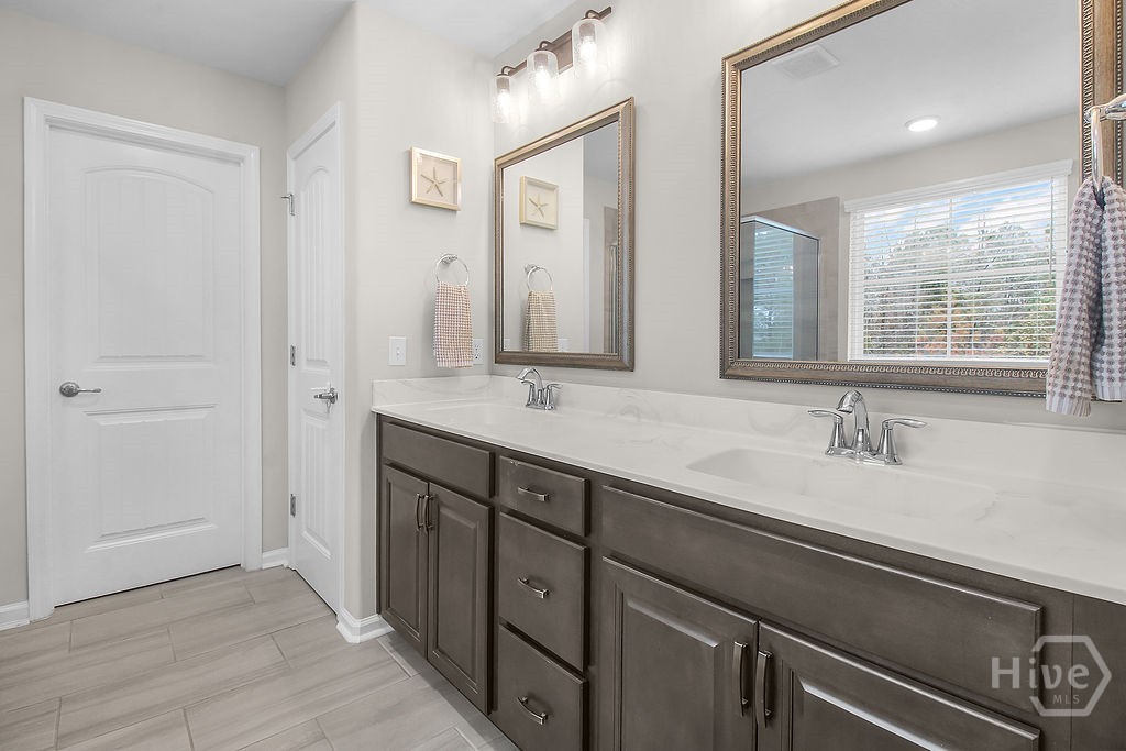 259 Harmony Boulevard Pooler, GA 31322 - Photo 34 of 47