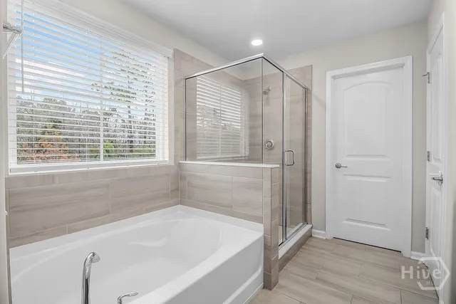 $425,000 | 259 Harmony Boulevard, Pooler, GA 31322