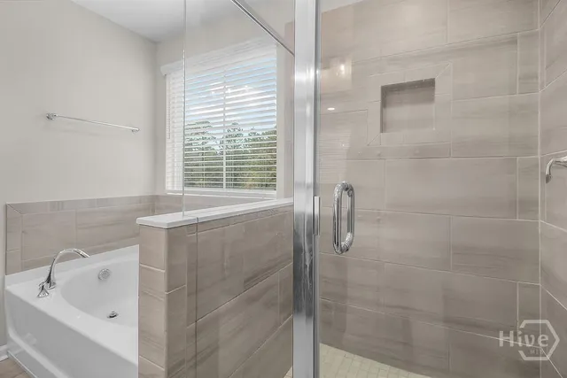 $425,000 | 259 Harmony Boulevard, Pooler, GA 31322