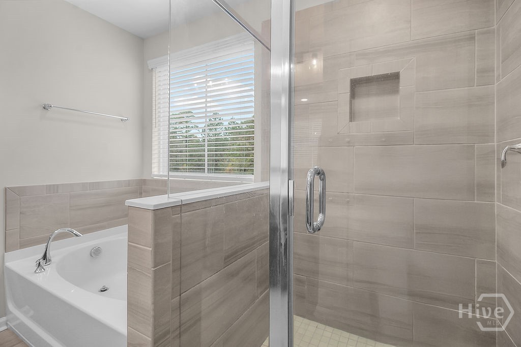 259 Harmony Boulevard Pooler, GA 31322 - Photo 36 of 47