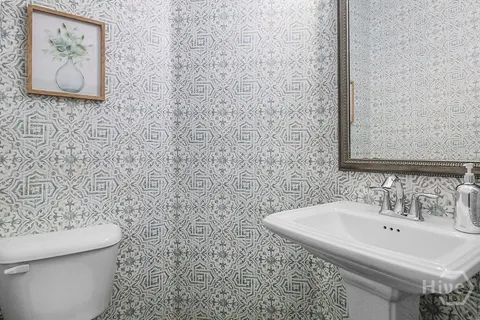 $425,000 | 259 Harmony Boulevard, Pooler, GA 31322