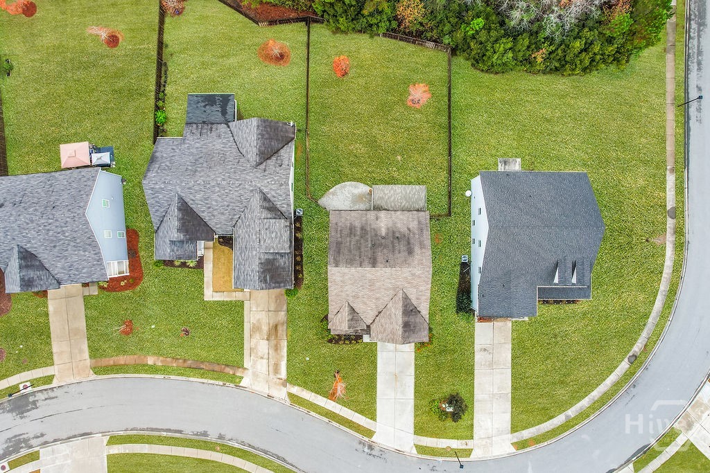 259 Harmony Boulevard Pooler, GA 31322 - Photo 46 of 47