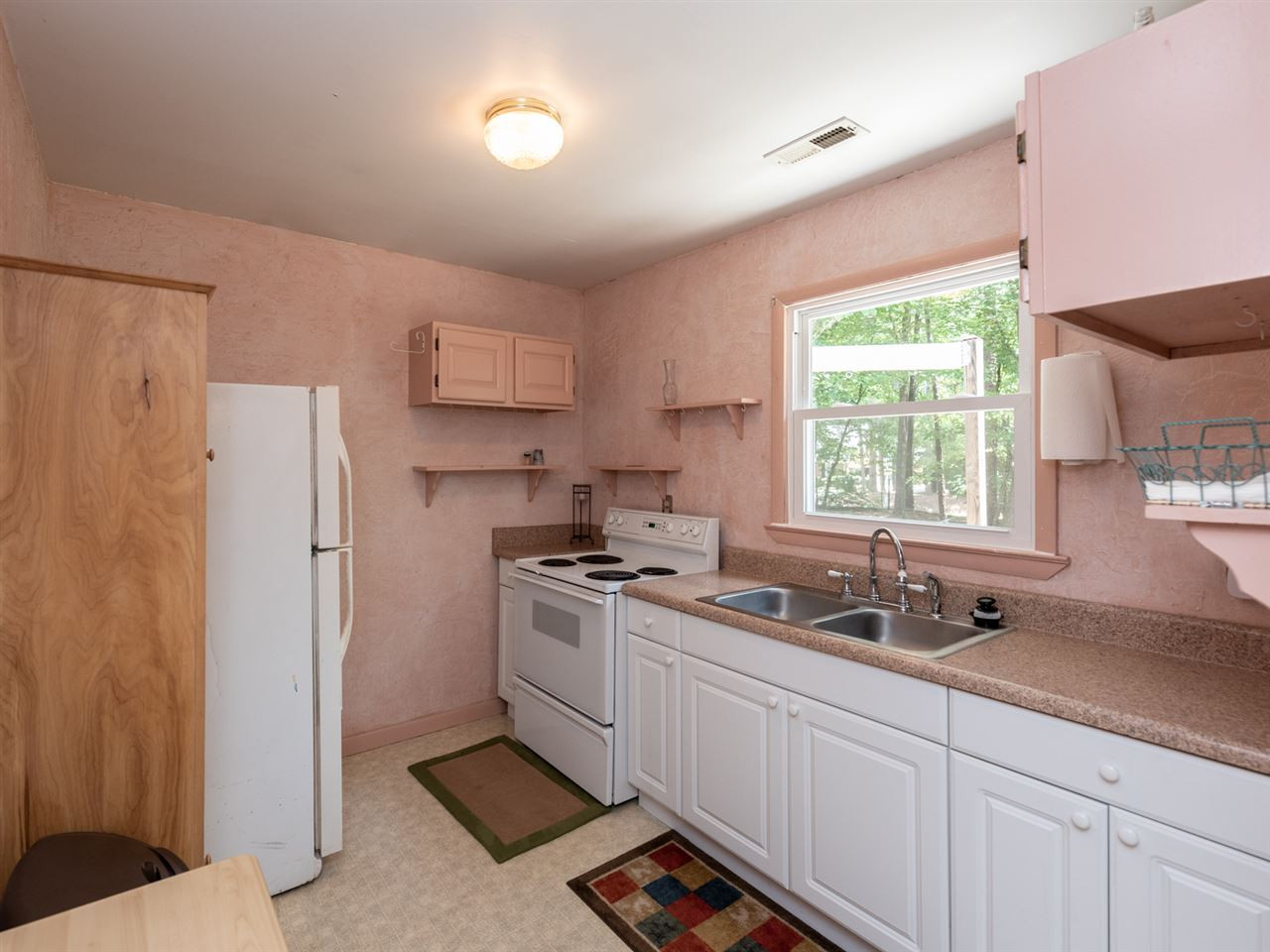 14400 Possum Track Road Raleigh, NC 27614 - Photo 26 of 30 Photo 26