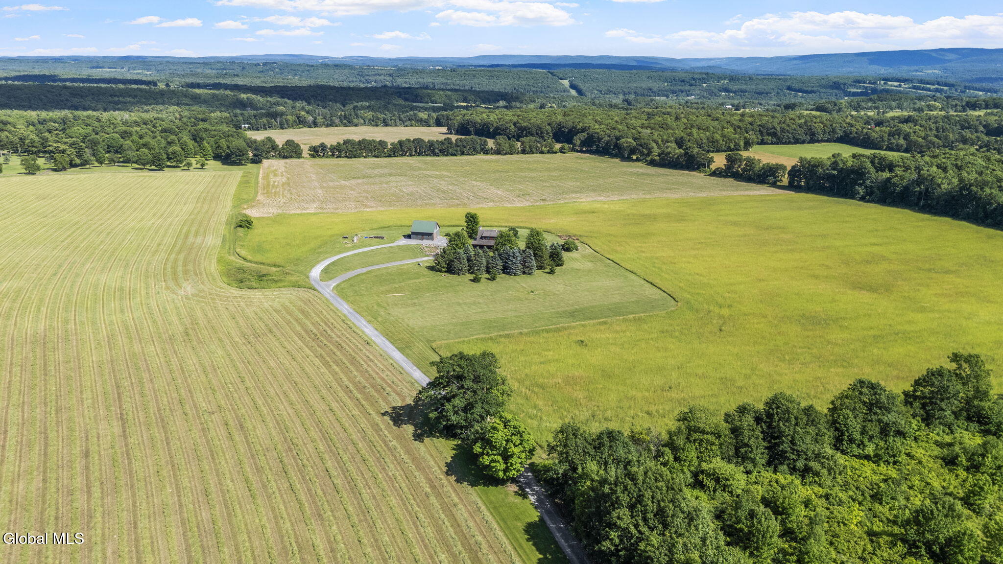 1338 Barton Hill Road Wright, NY 12053 - Photo 71 of 77 75-web-or-mls-1338-barton-hill-rd