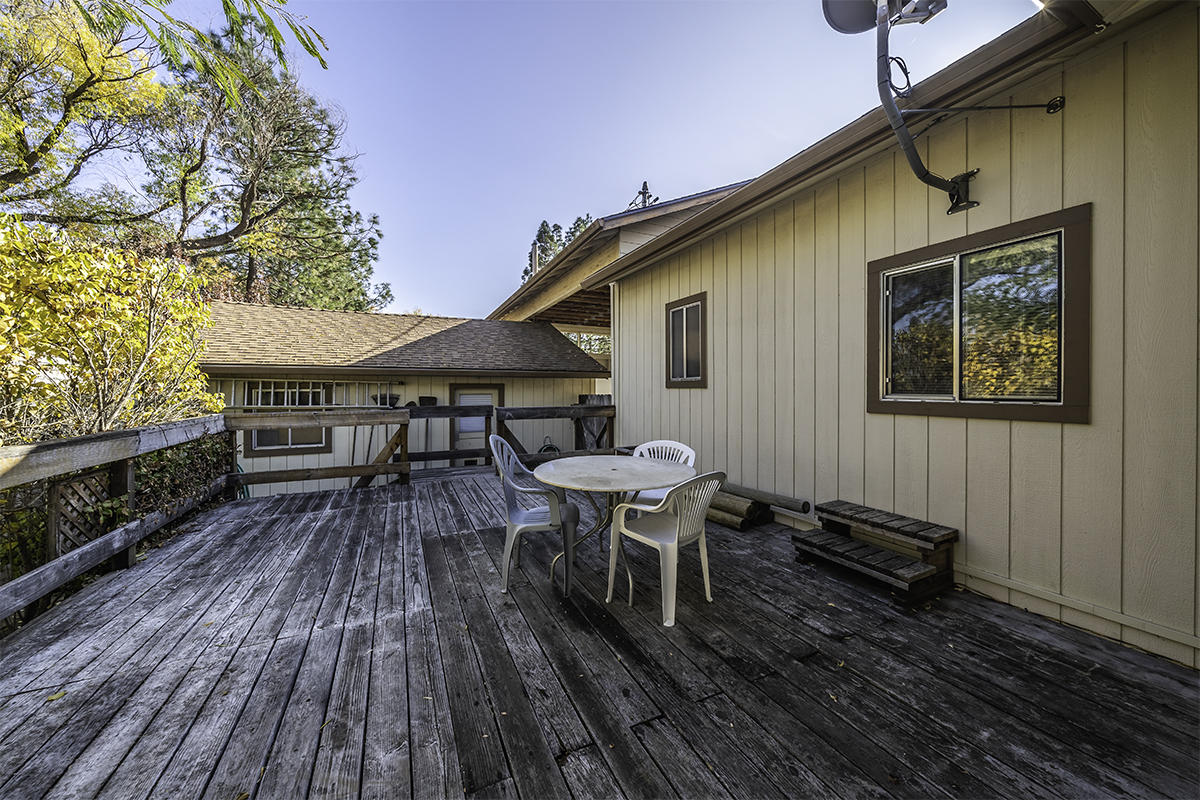 2884 Sylvia Road Central Point, OR 97502 - Photo 24 of 25 24