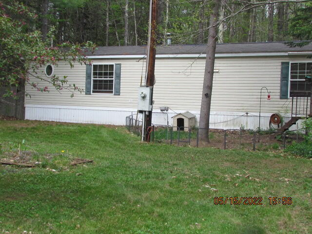 192 Number Six Road Oxford, ME 04270 - Photo 16 of 40 IMG_0855