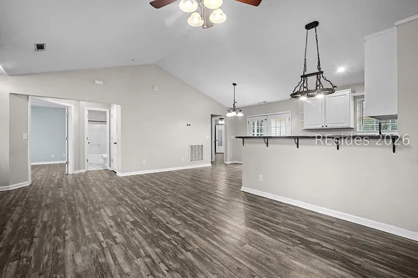 $269,900 | 25 Cameron Drive, Yemassee, SC 29945