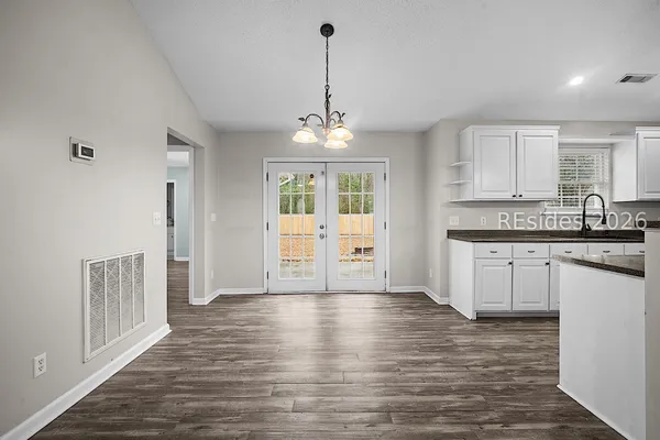 $269,900 | 25 Cameron Drive, Yemassee, SC 29945