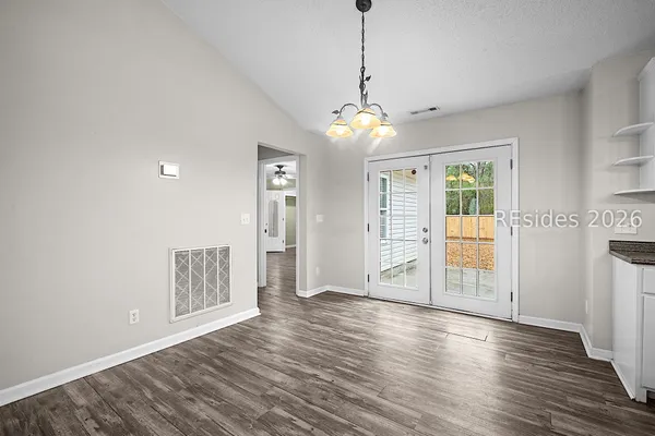 $269,900 | 25 Cameron Drive, Yemassee, SC 29945