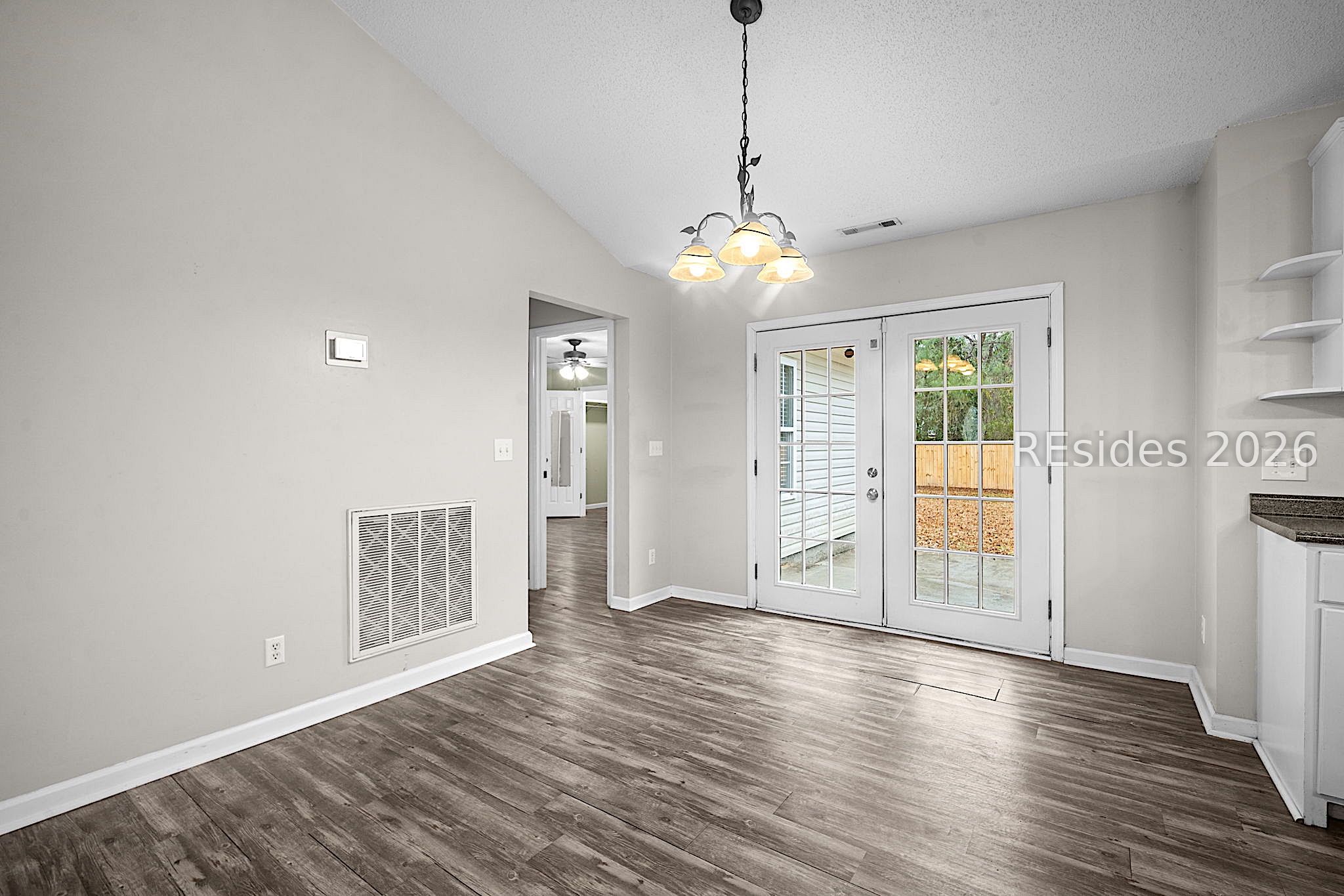 25 Cameron Drive Yemassee, SC 29945 - Photo 15 of 37