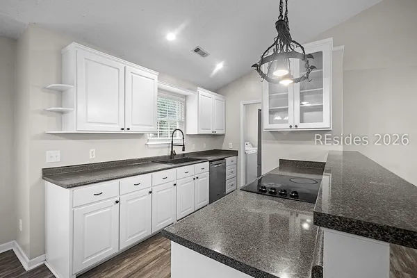 $269,900 | 25 Cameron Drive, Yemassee, SC 29945