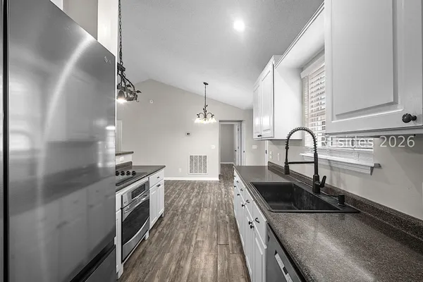 $269,900 | 25 Cameron Drive, Yemassee, SC 29945