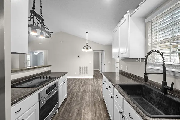 $269,900 | 25 Cameron Drive, Yemassee, SC 29945