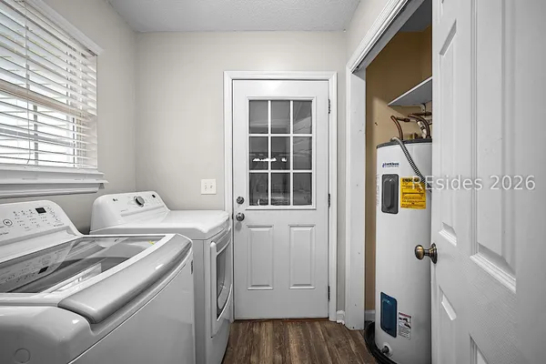 $269,900 | 25 Cameron Drive, Yemassee, SC 29945