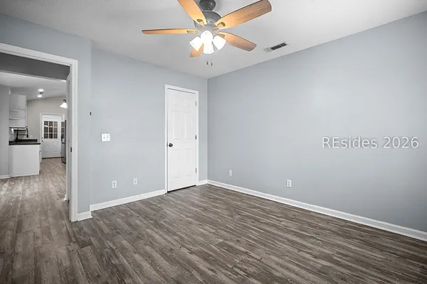 $269,900 | 25 Cameron Drive, Yemassee, SC 29945