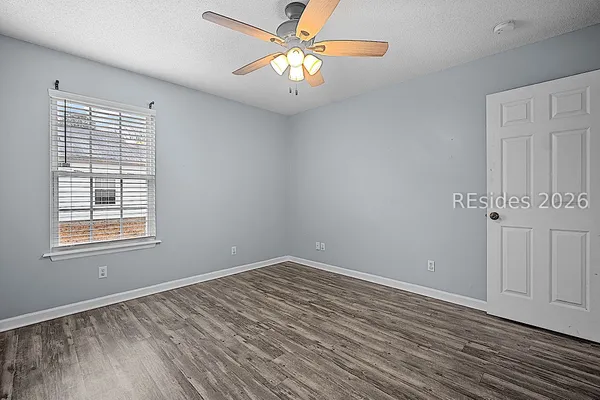 $269,900 | 25 Cameron Drive, Yemassee, SC 29945