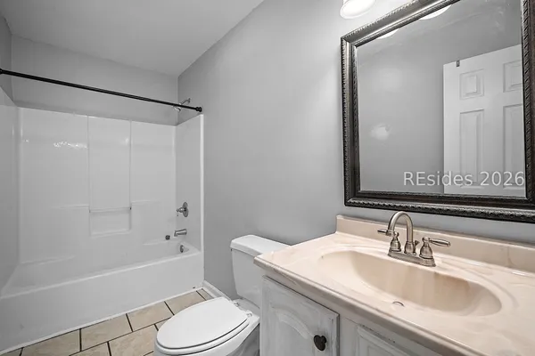 $269,900 | 25 Cameron Drive, Yemassee, SC 29945