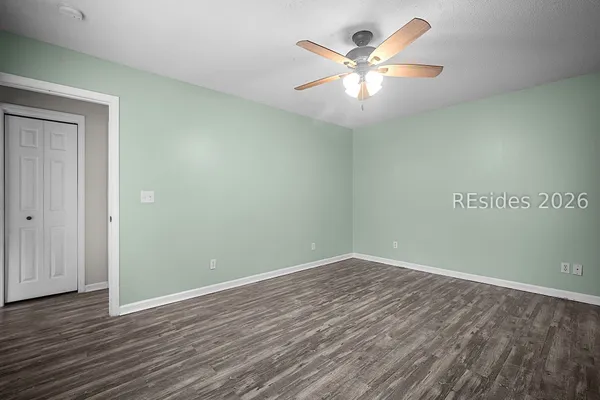 $269,900 | 25 Cameron Drive, Yemassee, SC 29945