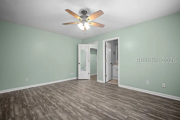 $269,900 | 25 Cameron Drive, Yemassee, SC 29945