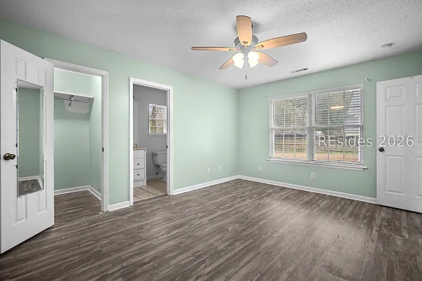 $269,900 | 25 Cameron Drive, Yemassee, SC 29945