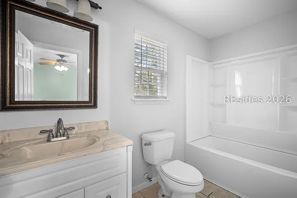 $269,900 | 25 Cameron Drive, Yemassee, SC 29945