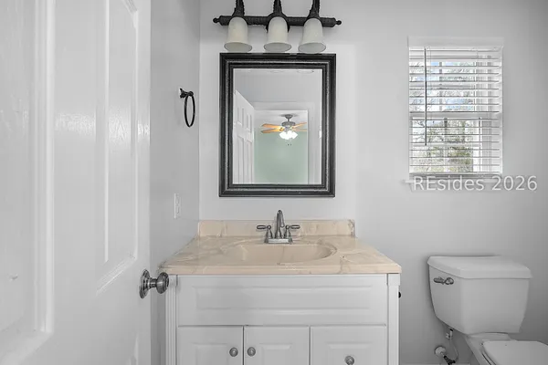 $269,900 | 25 Cameron Drive, Yemassee, SC 29945