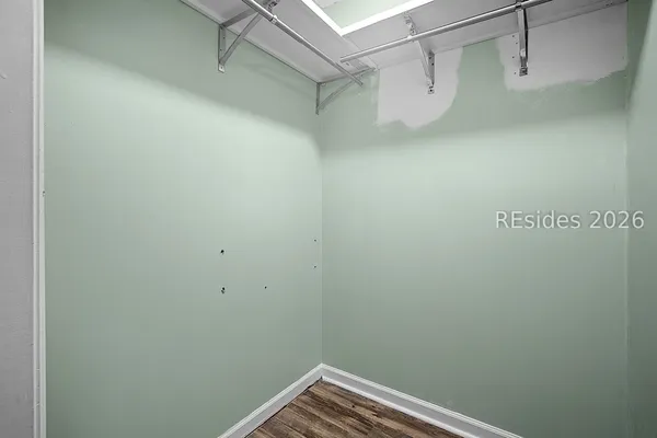 $269,900 | 25 Cameron Drive, Yemassee, SC 29945