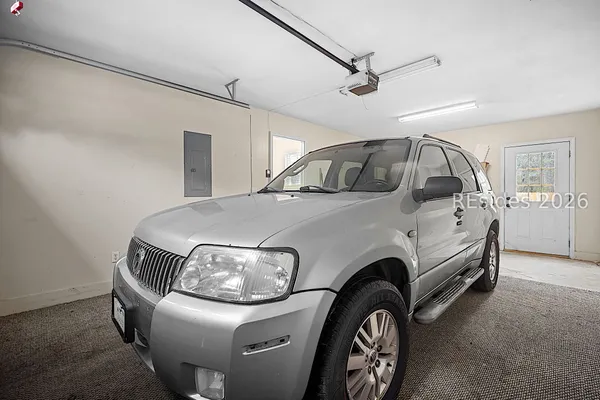 $269,900 | 25 Cameron Drive, Yemassee, SC 29945