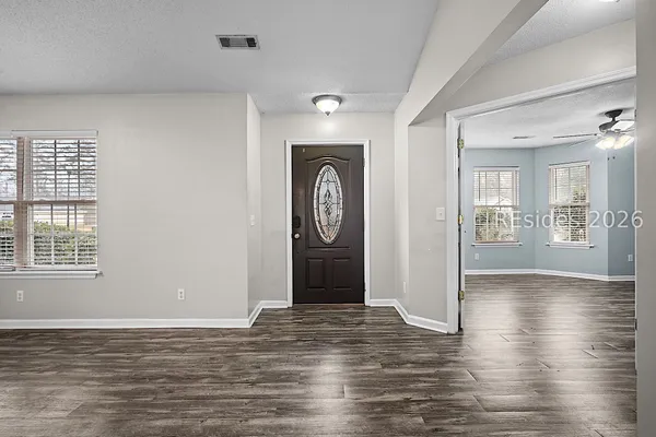 $269,900 | 25 Cameron Drive, Yemassee, SC 29945