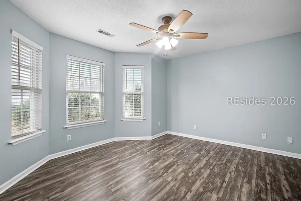 $269,900 | 25 Cameron Drive, Yemassee, SC 29945