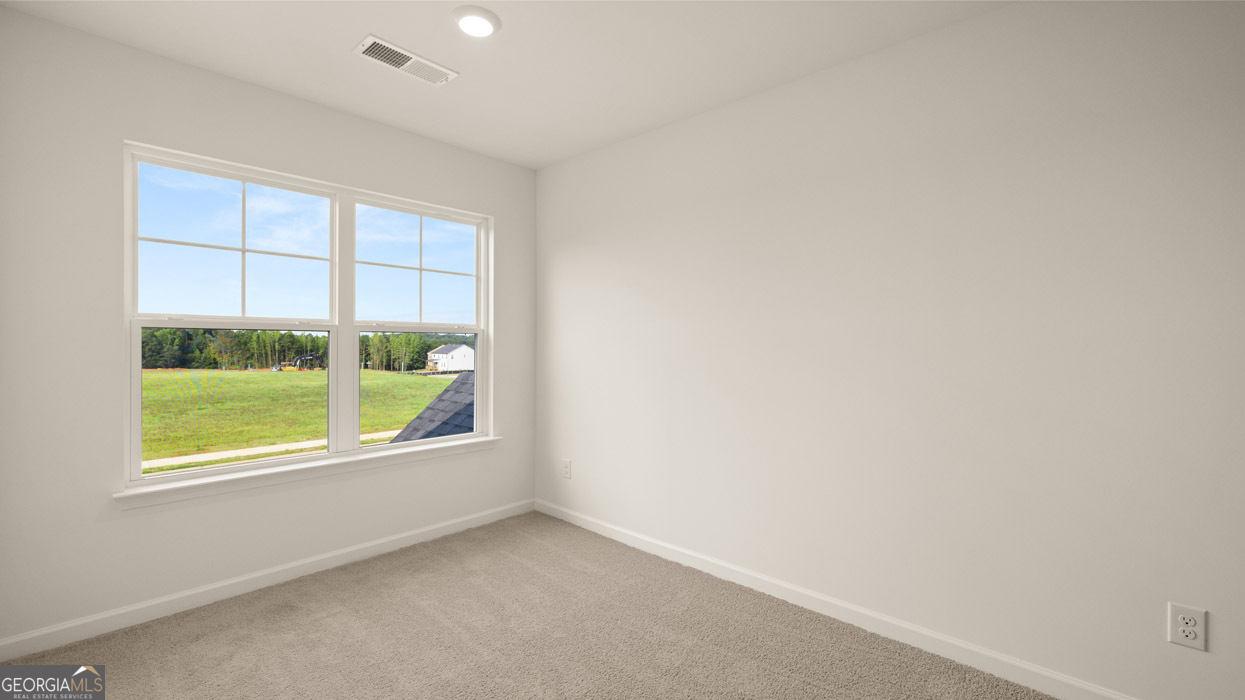 212 Umber Road Locust Grove, GA 30248 - Photo 27 of 32 Gallery Image 27