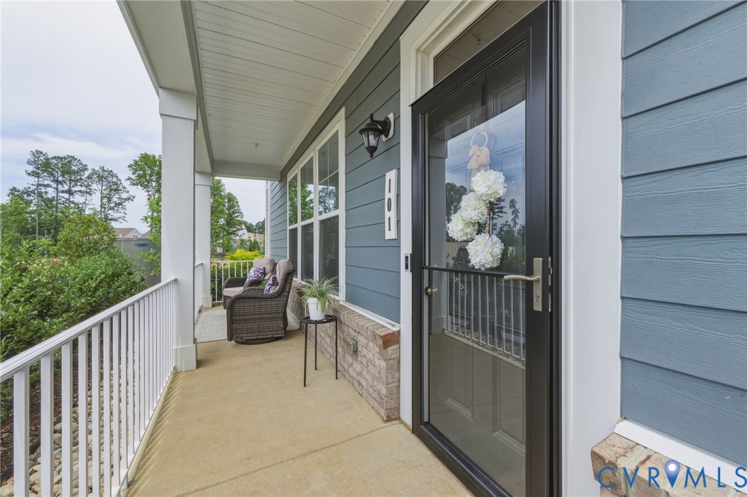 5320 Good Landing Road, Unit 101 Glen Allen, VA 23059 - Photo 2 of 27