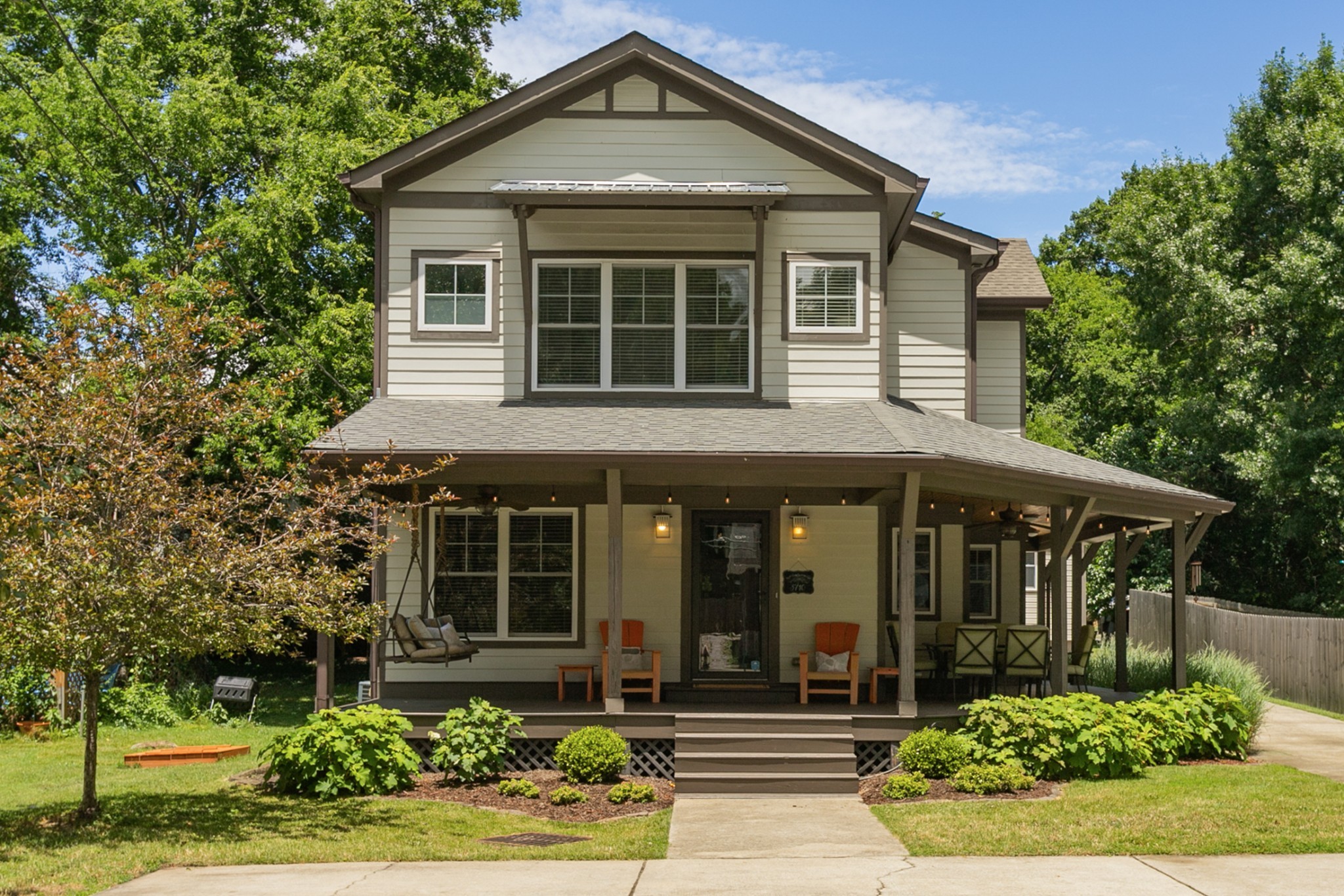 3710 Murphy Road Nashville, TN 37209 - Photo 1 of 64 Gallery Image 1