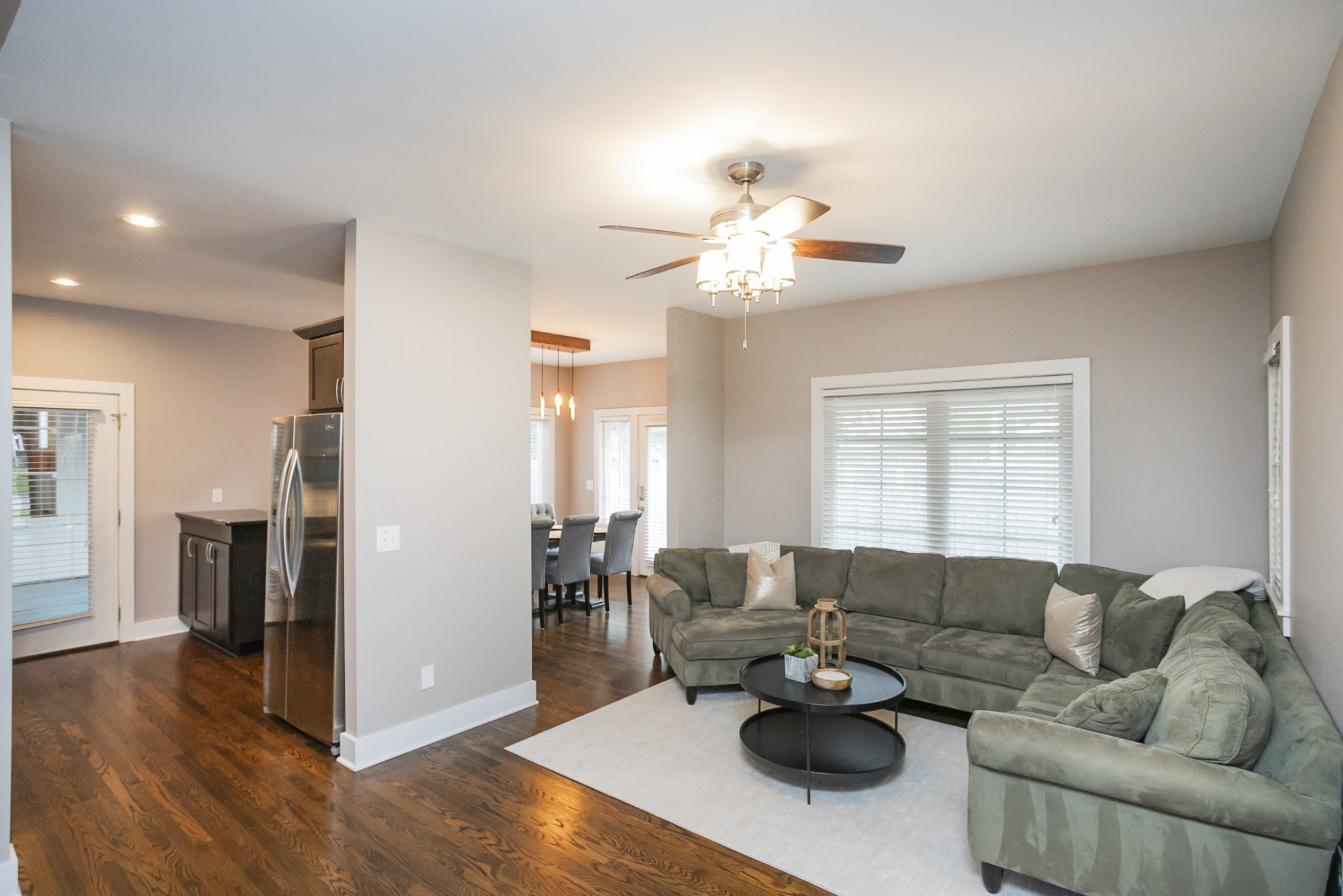 3710 Murphy Road Nashville, TN 37209 - Photo 11 of 64 Gallery Image 11