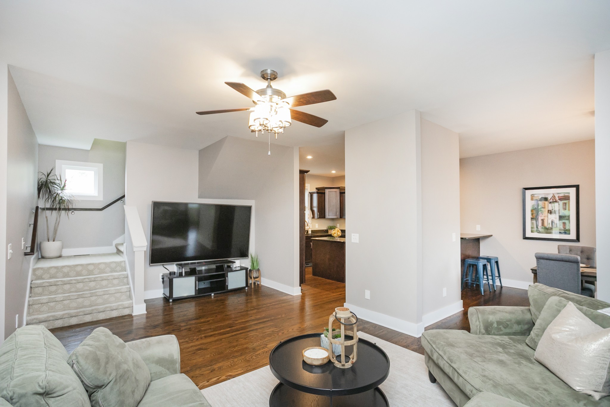 3710 Murphy Road Nashville, TN 37209 - Photo 12 of 64 Gallery Image 12