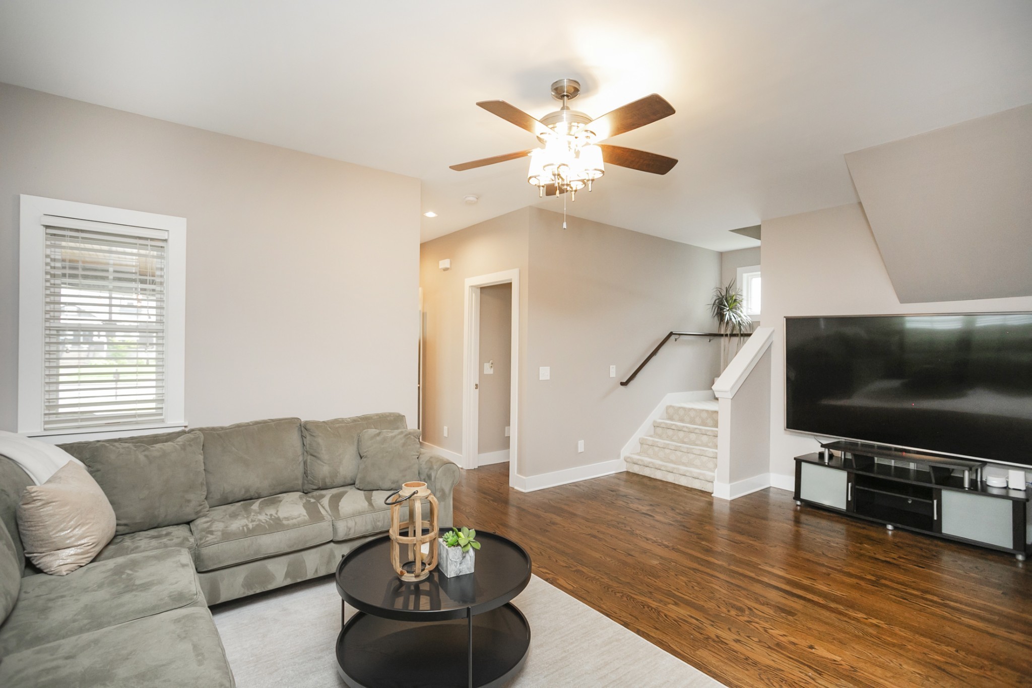 3710 Murphy Road Nashville, TN 37209 - Photo 13 of 64 Gallery Image 13