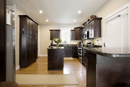 3710 Murphy Road Nashville, TN 37209 - Photo 14 of 64 Gallery Image 14