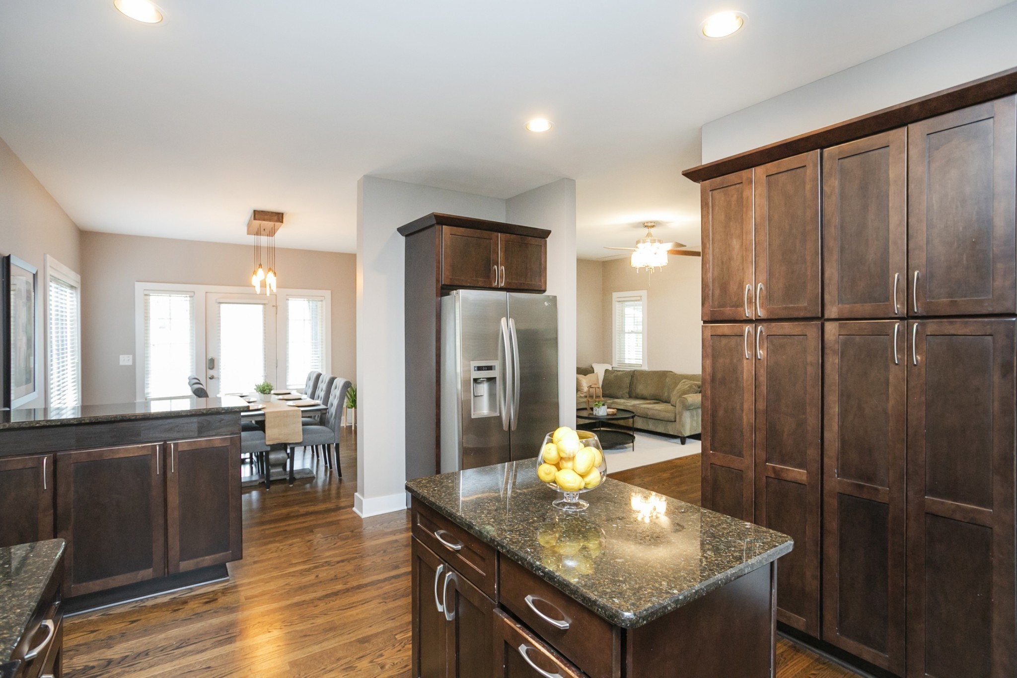 3710 Murphy Road Nashville, TN 37209 - Photo 16 of 64 Gallery Image 16