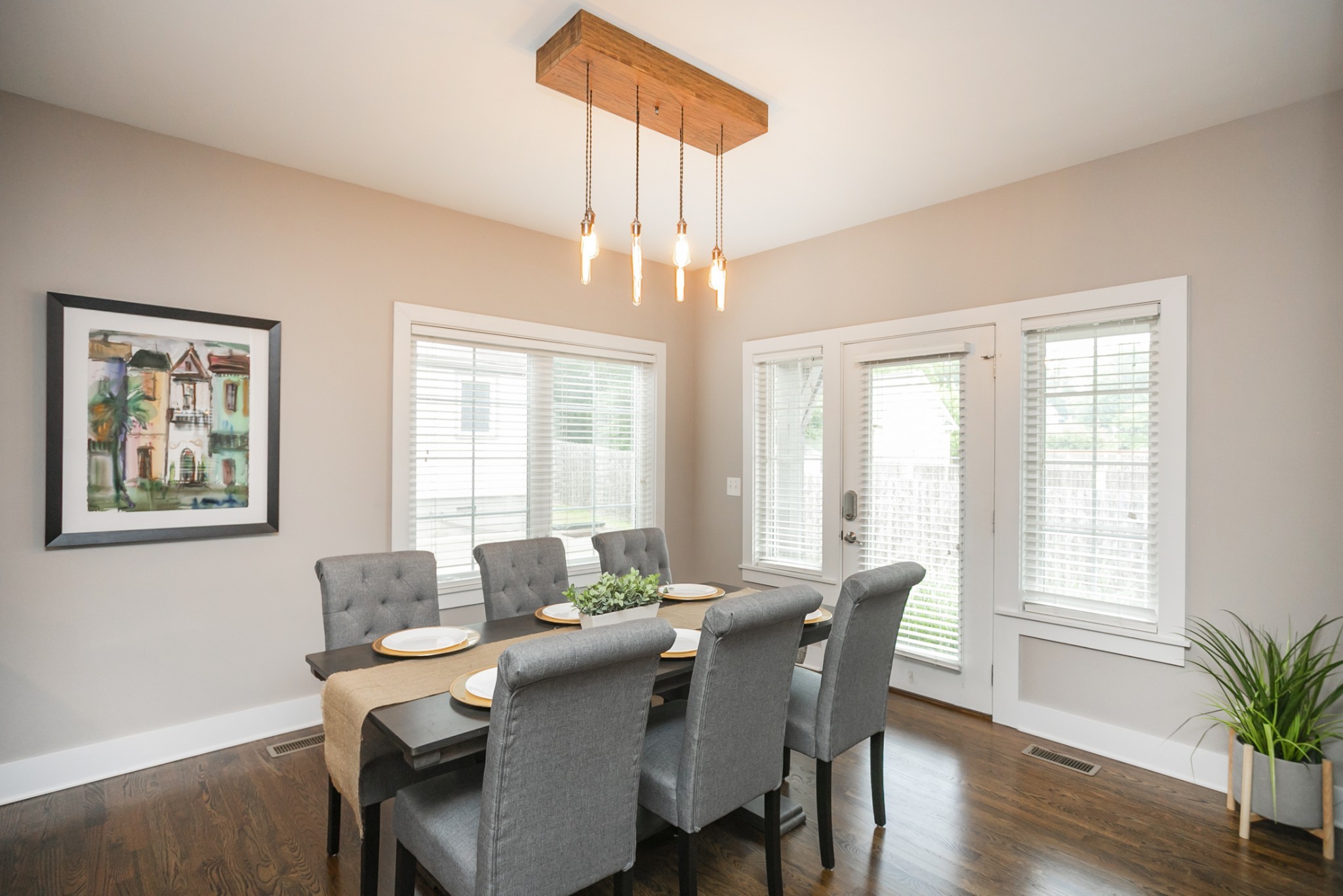 3710 Murphy Road Nashville, TN 37209 - Photo 17 of 64 Gallery Image 17