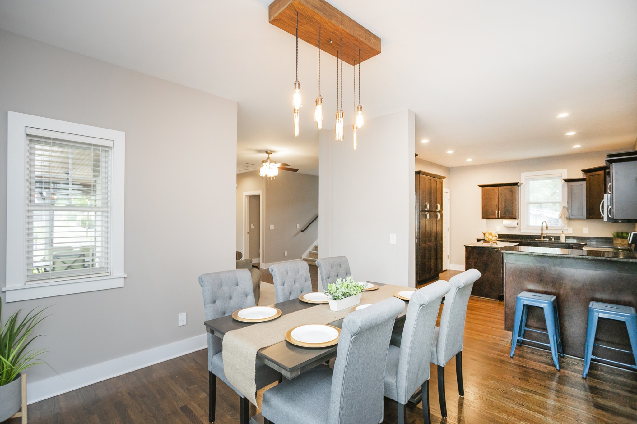 3710 Murphy Road Nashville, TN 37209 - Photo 18 of 64 Gallery Image 18