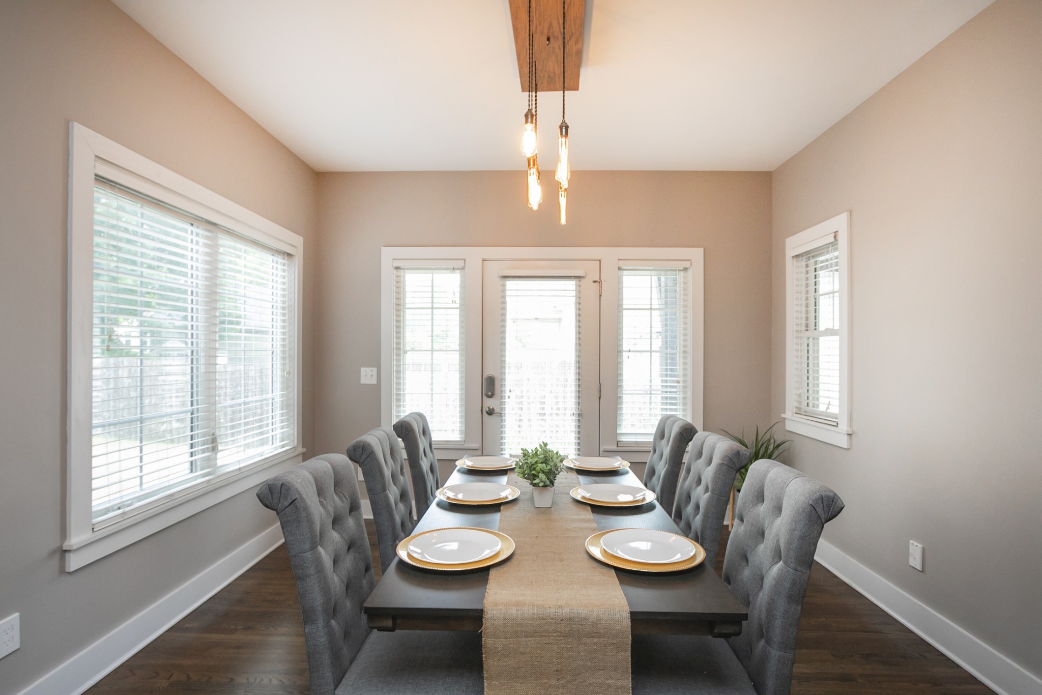 3710 Murphy Road Nashville, TN 37209 - Photo 19 of 64 Gallery Image 19