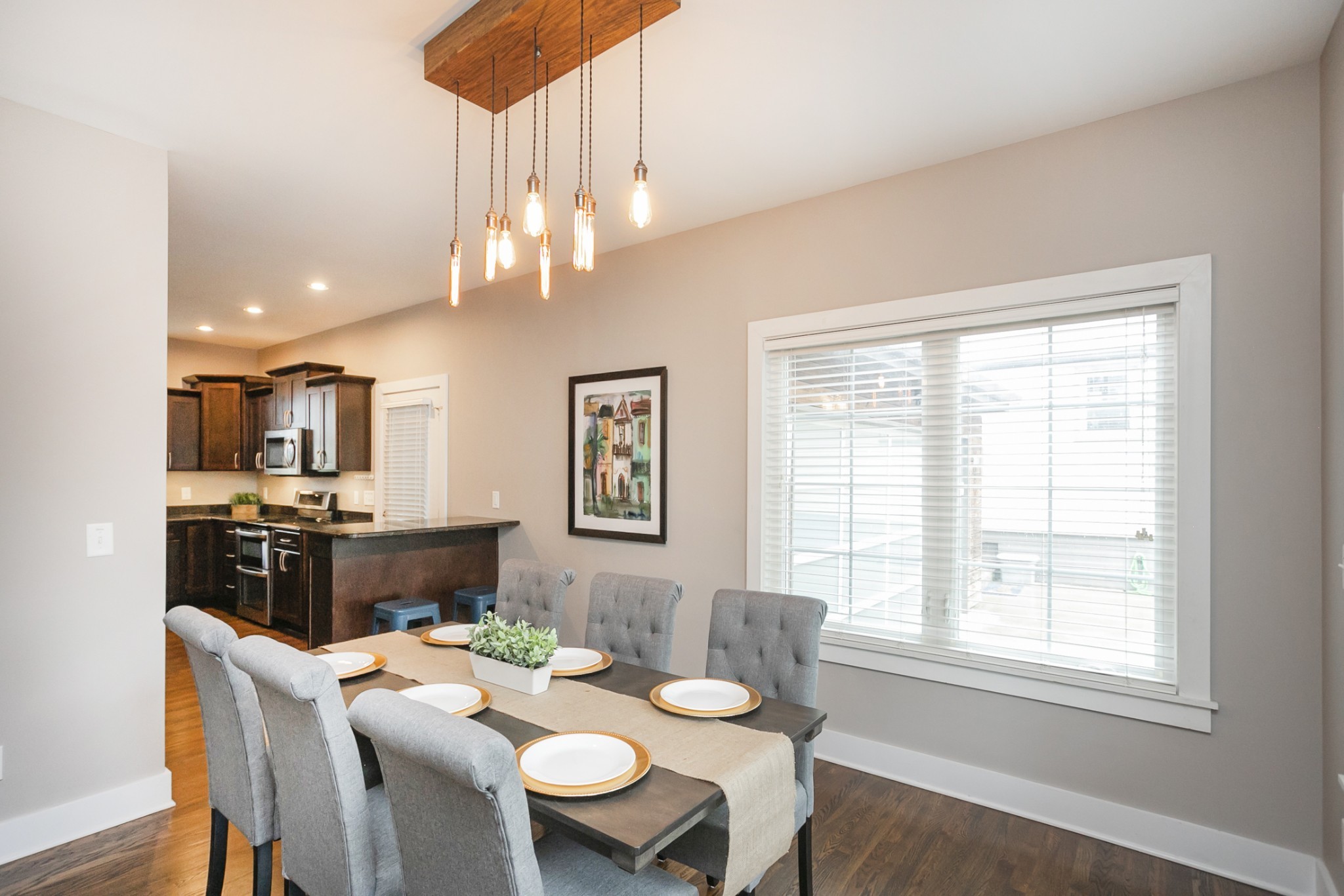 3710 Murphy Road Nashville, TN 37209 - Photo 20 of 64 Gallery Image 20