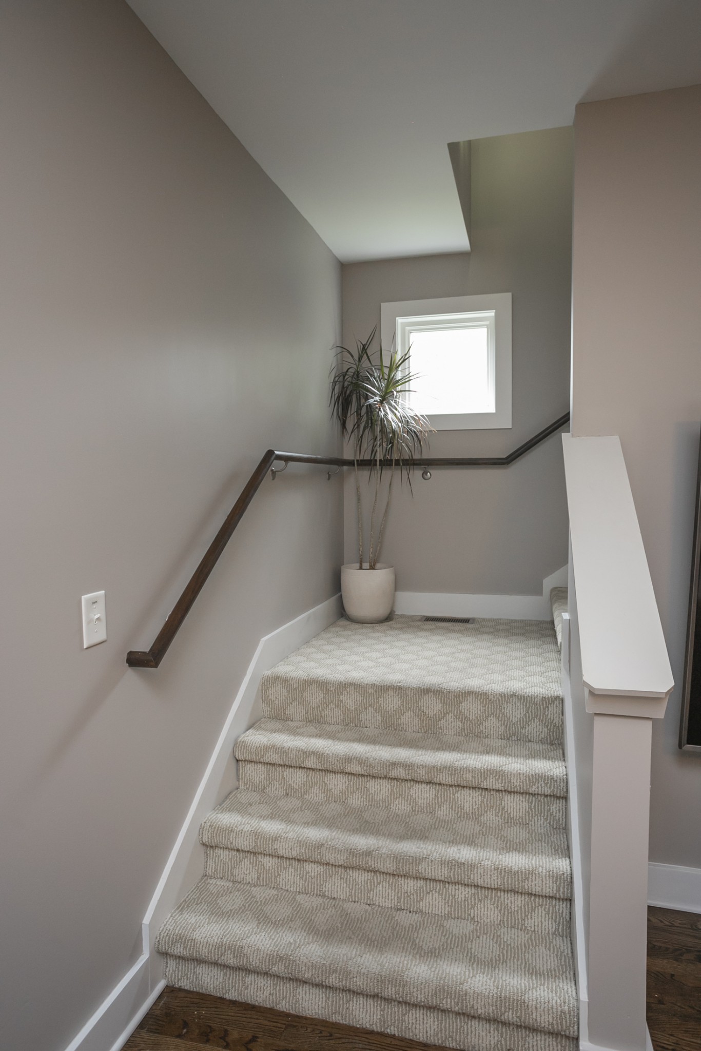 3710 Murphy Road Nashville, TN 37209 - Photo 21 of 64 Gallery Image 21