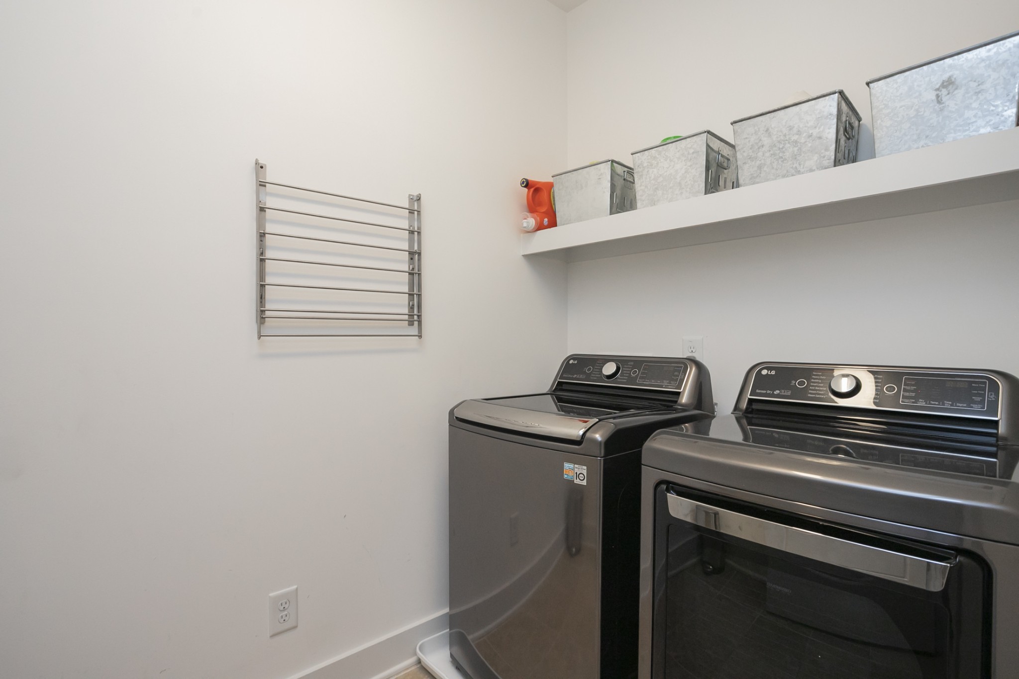 3710 Murphy Road Nashville, TN 37209 - Photo 22 of 64 Gallery Image 22