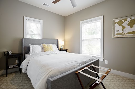 3710 Murphy Road Nashville, TN 37209 - Photo 23 of 64 Gallery Image 23
