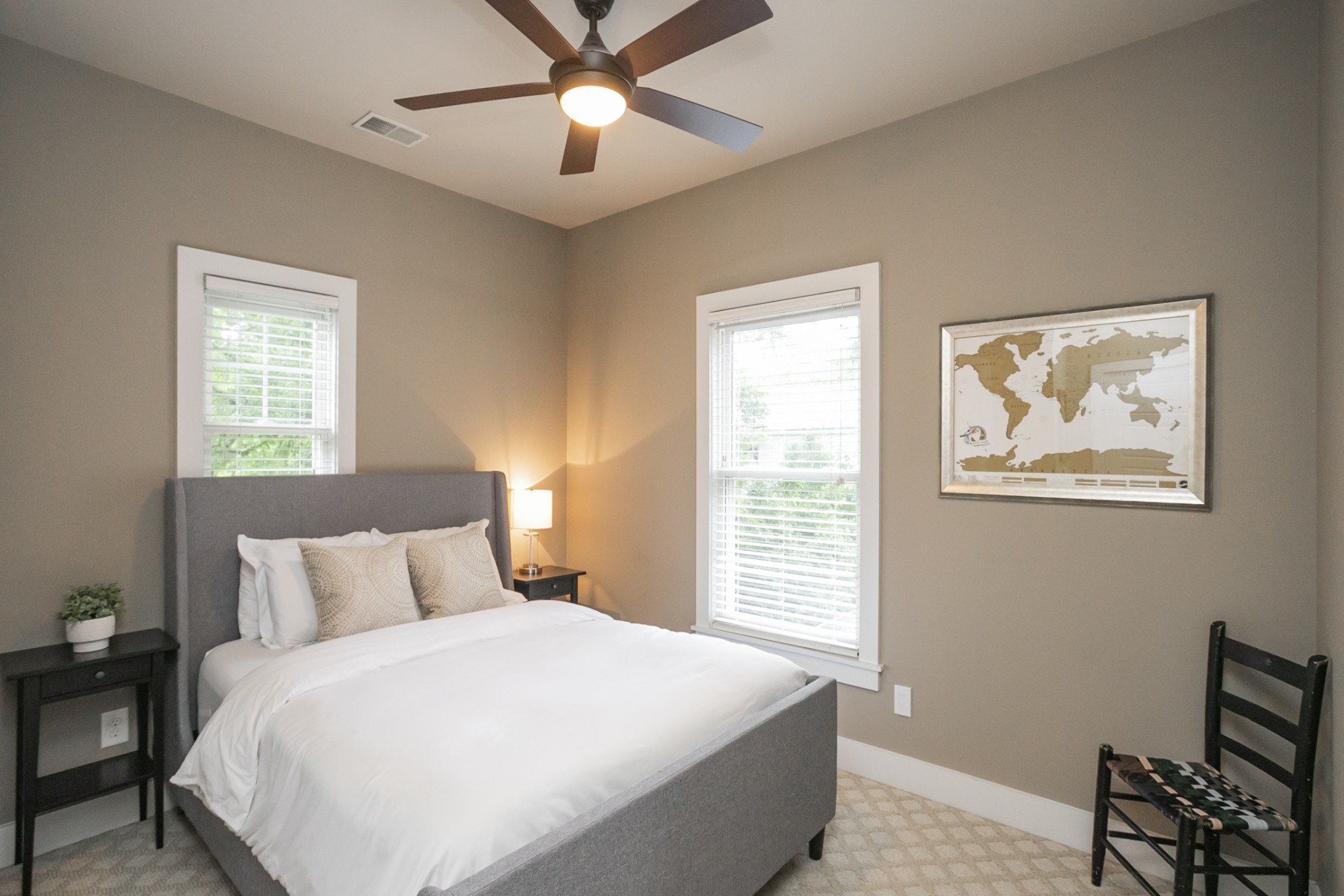 3710 Murphy Road Nashville, TN 37209 - Photo 24 of 64 Gallery Image 24