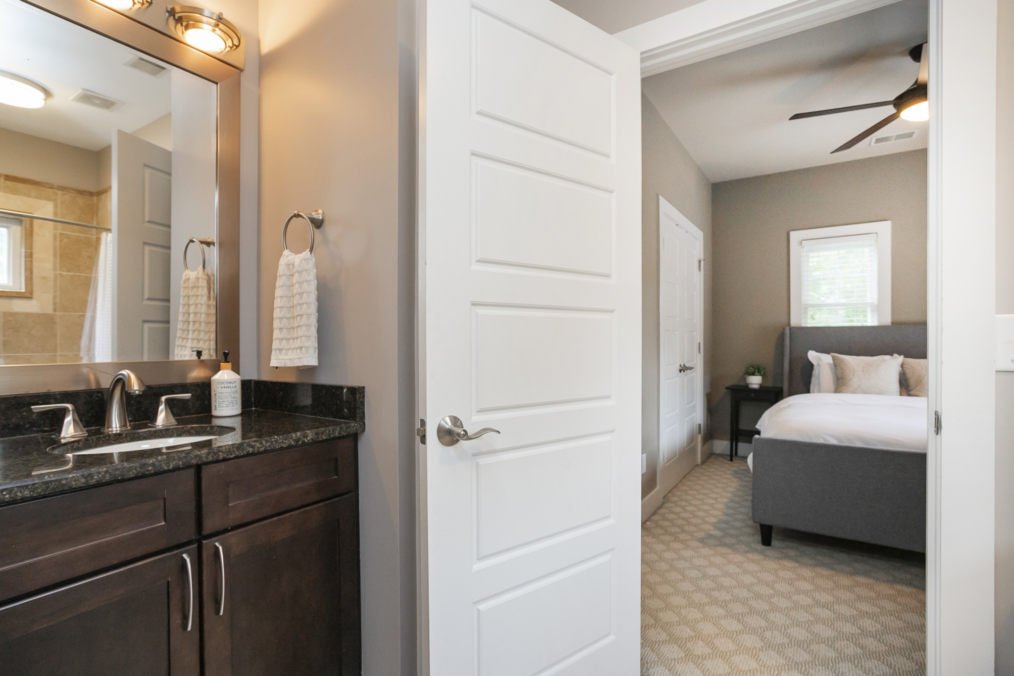 3710 Murphy Road Nashville, TN 37209 - Photo 25 of 64 Gallery Image 25